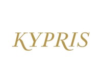 Kypris