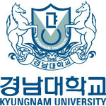 Kyungnam university