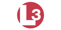 L 3 vertex