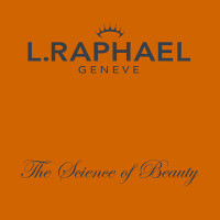 L.raphael