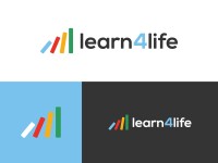 Learn4life