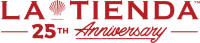 La tienda