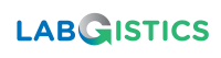 Lab-gistics international