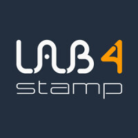 Lab4lab