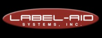 Label-aid systems
