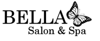 Labella spa & salon