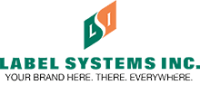 Label systems, inc.