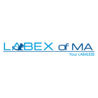 Labex of ma