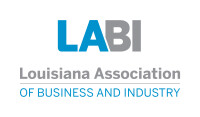 Louisiana association of business and industry
