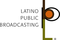 Latino public broadcasting