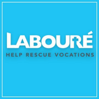 The labouré society