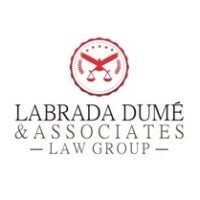 Labrada dumé & associates