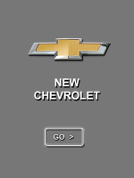 Labrum chevrolet