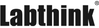 Labthink international, inc.