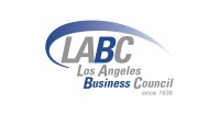 Los angeles business council