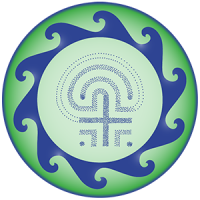 The labyrinth society