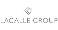 Lacalle group