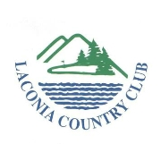 Laconia country club