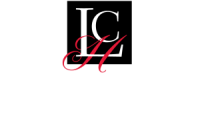 Lacquercraft hospitality