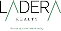 Ladera realty inc