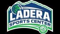 Ladera sports center