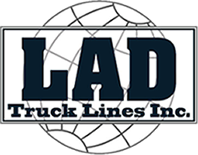 Lad truck lines