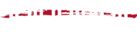Lafargue pianos, ltd.