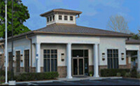 Lafayette state bank