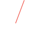 Aster Tekstil