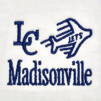 Lake castle madisonville