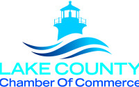 Lake county chamber of commerce