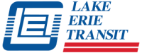 Lake erie transit