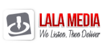Lala media inc.