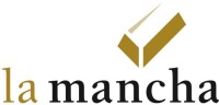 La mancha