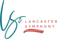 Lancaster symphony orchestra