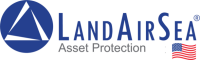 Landairsea systems