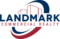 Landmark commercial real estate services, inc.