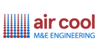 Air Cool Engineering (NI) Ltd