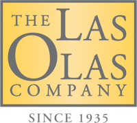 Las olas