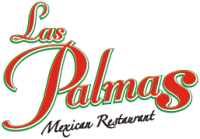 Las palmas mexican bar & grill