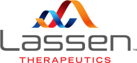 Lassen medical