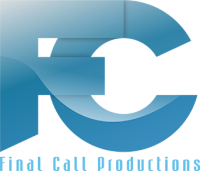 Last call productions
