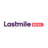 Lastmile retail