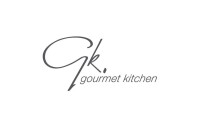 Gourmet kitchens