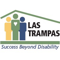 Las trampas