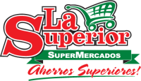 La superior supermercados