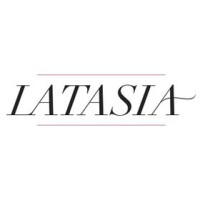 Latasia