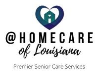 Louisiana homecare