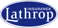 Lathrop insurance