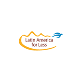 Latin america for less